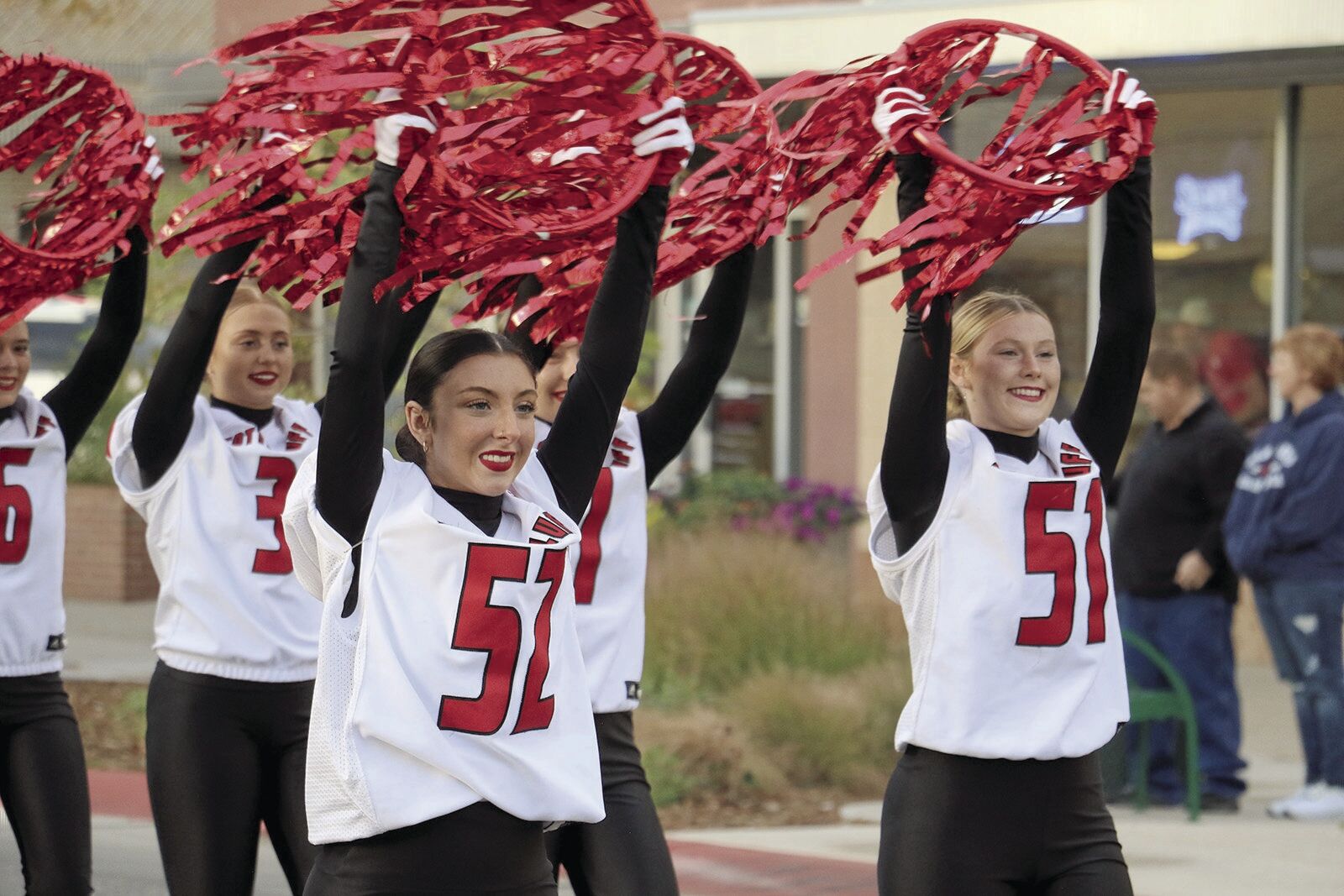 Homecoming Scottsbluff 2022100522 SHS Drill Parade.jpg